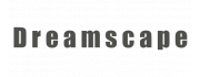 Logo DREAMSCAPE