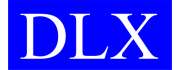Logo AQUARIUM & AKSESORIS