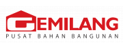 Logo HAN GALERY