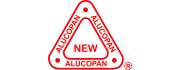 Logo ALUCOPAN