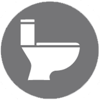 Bathroom, Kitchen & Sanitary