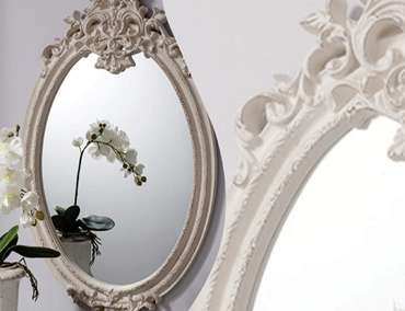 Tips Membeli Cermin