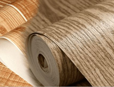 Tips Memilih & Membeli Lantai Vinyl