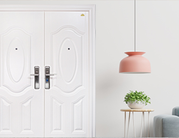 Tips Memilih & Membeli Pintu
