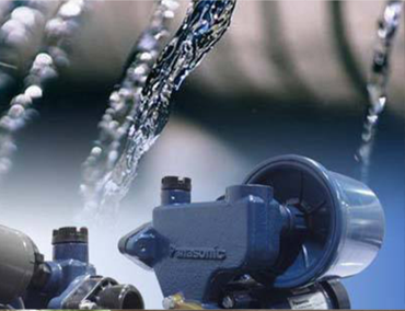 Tips Memilih & Membeli Pompa Air