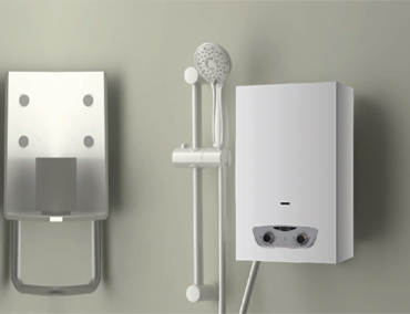 Tips Memilih & Membeli Water Heater