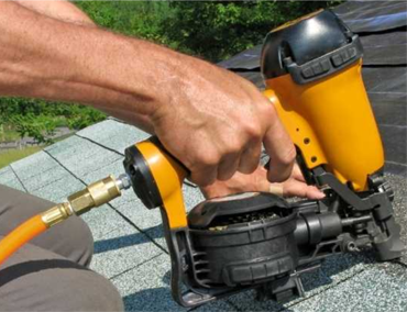 Tips Memilih & Membeli Nail Gun