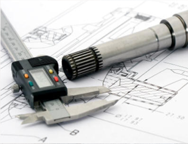 Tips Memilih & Membeli Alat Ukur Presisi