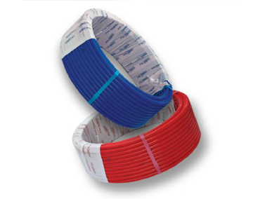 Tips Memilih & Membeli Pipa PEX & PP