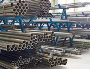 Tips Memilih & Membeli Pipa PVC