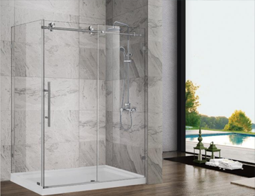 Tips Memilih & Membeli Shower Box / Enclosure