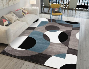 Tips Memilih & Membeli Karpet Permadani