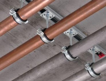 Tips Memilih & Membeli Klem Pipa