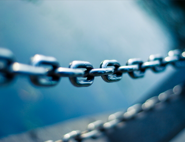 Tips Memilih & Membeli Rantai