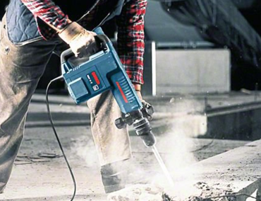 Tips Memilih & Membeli Jack Hammer