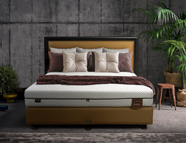 Tips Memilih & Membeli Kasur