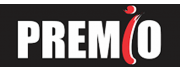 Logo PREMIO