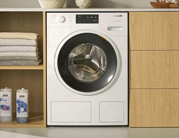 Tips Memilih & Membeli Mesin Cuci