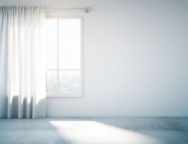 Tips Memilih & Membeli Tirai Jendela