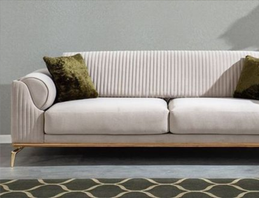 Kelebihan Menggunakan Sofa