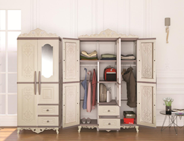 Kelebihan Menggunakan Furniture Plastik