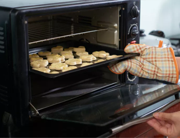 Tips Memilih & Membeli Alat Pemanggang