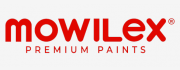 MOWILEX