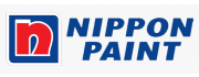 Logo NIPPON