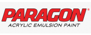 Logo PARAGON