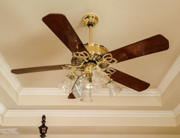 Tips Memilih & Membeli Kipas Angin