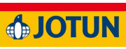 Logo JOTUN