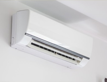 Kelebihan Menggunakan Air Conditioner Inverter