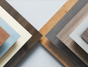 Kelebihan Menggunakan High Laminate Pressure (HPL)