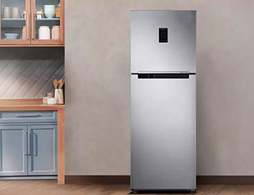 Tips Memilih & Membeli Kulkas