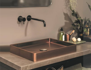 Tips Memilih & Membeli Wastafel