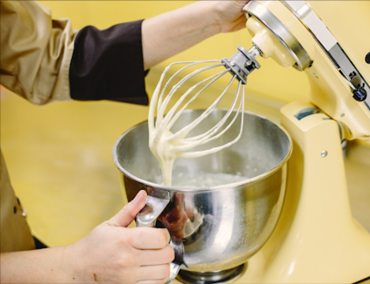 Tips Memilih & Membeli Mixer