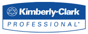 Logo KIMBERLY-CLARK