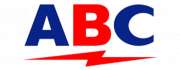 Logo ABC