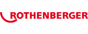 Logo ROTHENBERGER
