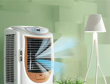 Kelebihan Menggunakan Air Cooler
