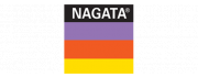 Logo NAGATA