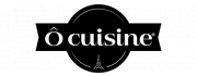 Logo OCUISINE