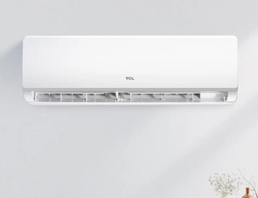 Tips Memilih & Membeli Air Conditioner (AC)