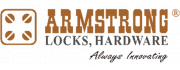 Logo ARMSTRONG