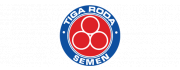 Logo TIGA RODA