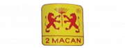 Logo 2 MACAN