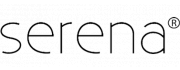 Logo SERENA
