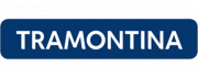 Logo TRAMONTINA