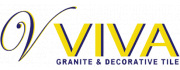 Logo VIVA