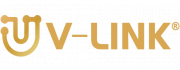Logo V-LINK